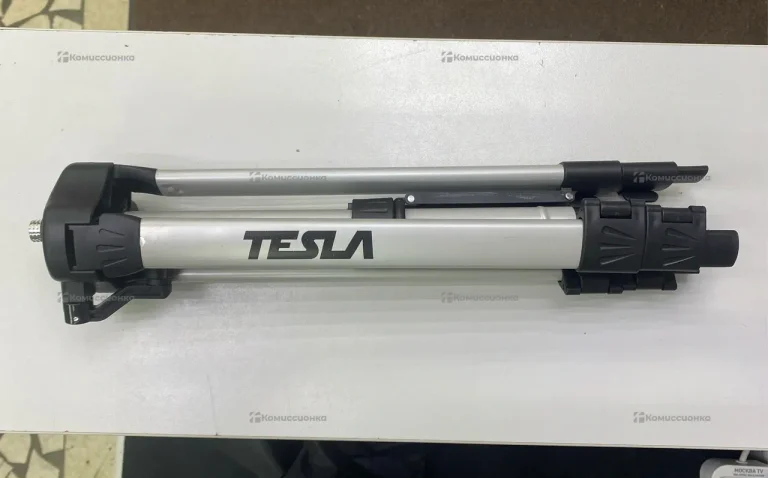 Штатив от лазерного дальномера Tesla