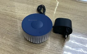 Купить Колонка  SberBoom Mini б/у , в Кинель Цена:1000рублей