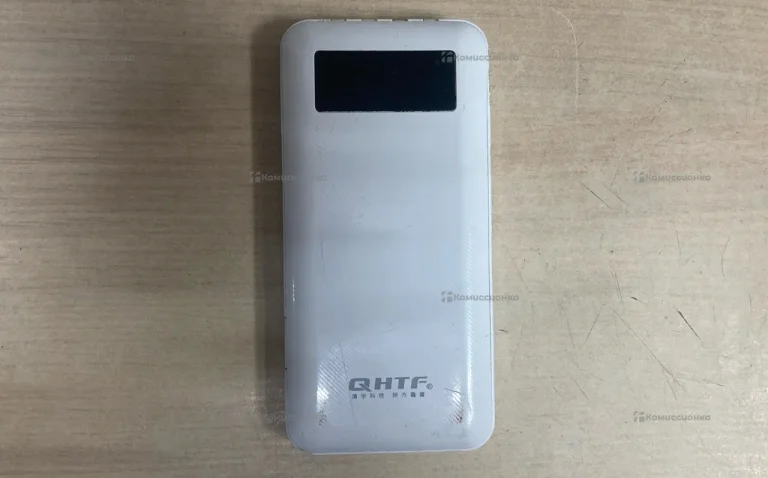Power Bank Qhtf