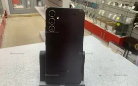 Samsung Galaxy A34 6/128 ГБ