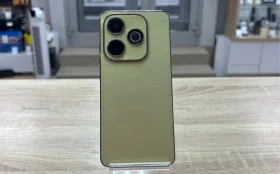 Купить Infinix Hot 40i 4/128 ГБ б/у , в Саратов Цена:5900рублей