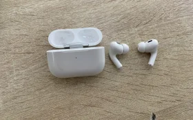 Наушники  AirPods Pro