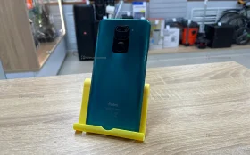 Xiaomi Redmi Note 9 4/128 ГБ