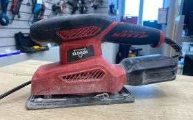 Купить Реноватор Elitech МШУ 0318Э б/у , в Казань Цена:1900рублей