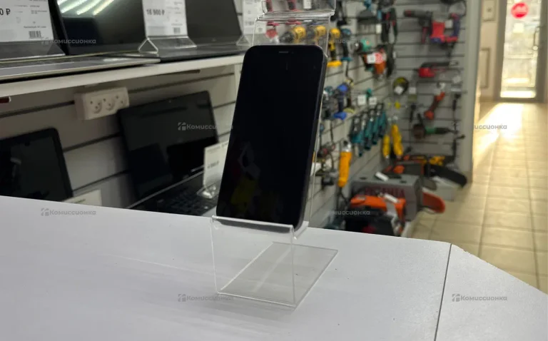 Apple iPhone 12 mini 4/64 ГБ