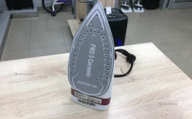 Купить Утюг Polaris Pro 5 б/у , в Саратов Цена:990рублей