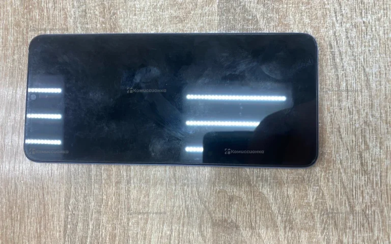 Xiaomi Redmi A3 4/128 ГБ