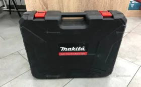 Набор 4 в 1 Makita 4 АКБ