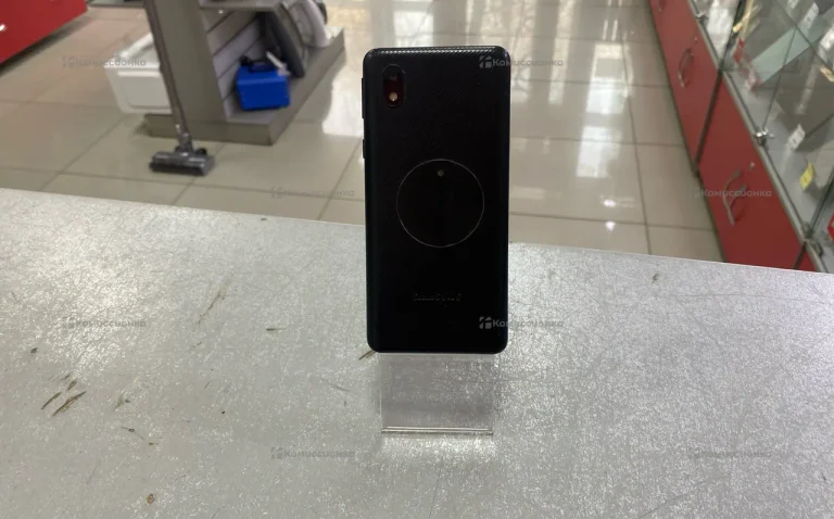 Samsung Galaxy A01 Core 2/16 ГБ