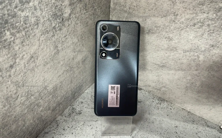 Huawei Nova Y63 6/128Gb