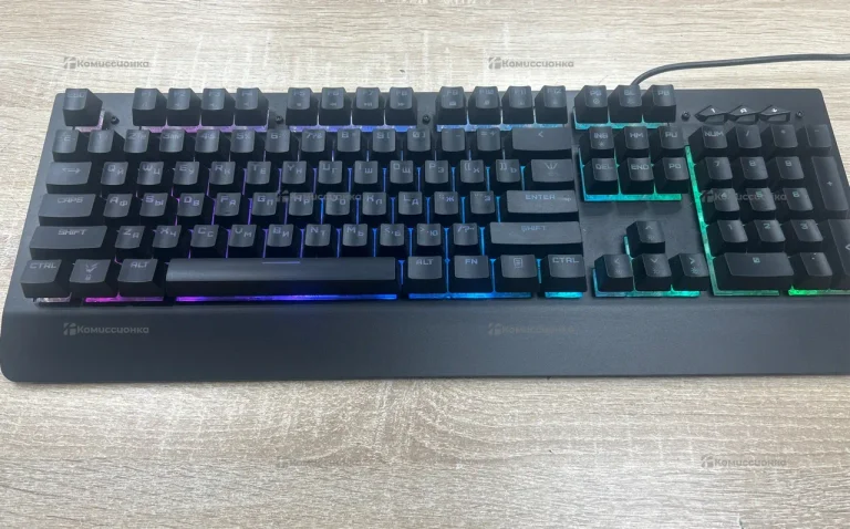 Клавиатура Ardor Ranger v2
