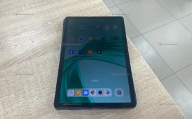 Планшет Honor pad X8a 128