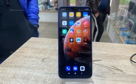 Xiaomi Redmi 9C 3/32 ГБ