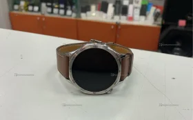 Купить Часы Huawei Watch GT 5 б/у , в Красноярск Цена:7990рублей