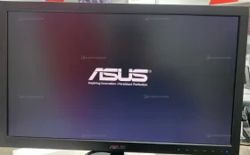 Купить Монитор Asus VS228DE б/у , в Рязань Цена:1500рублей
