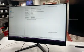 Моноблок  IRU P231