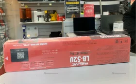 Купить Электроды Kobelco LB-52U б/у , в Санкт-Петербург Цена:1800рублей