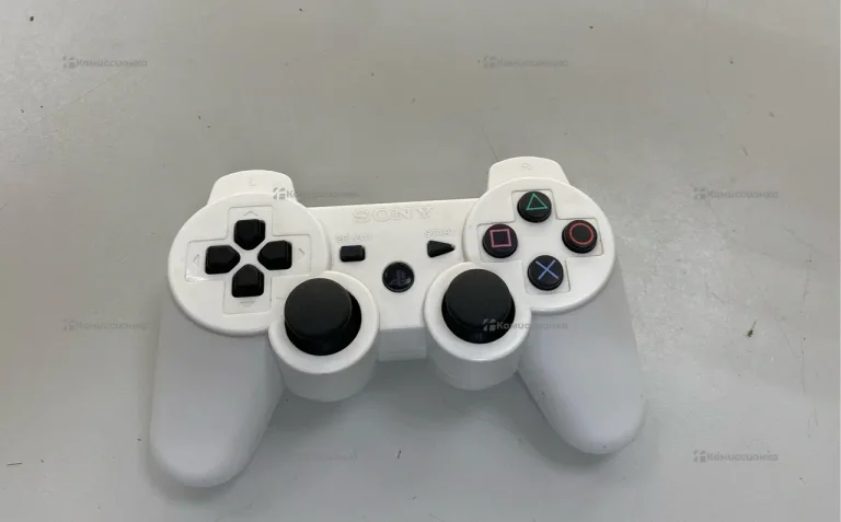 Джойстик для PS3