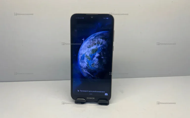 Honor 8S 2/32 ГБ