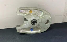 Купить Пресс-зажим Uponor S-Press Mini 16mm б/у , в Тюмень Цена:5990рублей