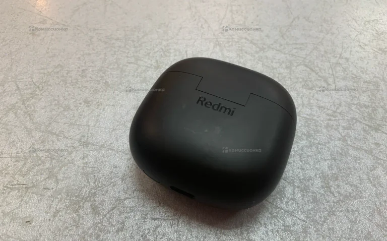 Наушники  Redmi Buds 6 Lite
