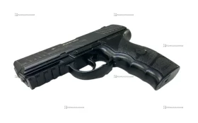 Купить Пневматический пистолет Borner W3000 б/у , в Челябинск Цена:4900рублей