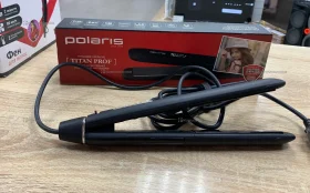 Купить Плойка Polaris phss 2097Ti б/у , в Пермь Цена:790рублей