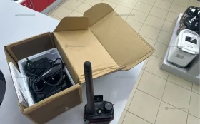 Купить Рация  Baofeng UV-5r б/у , в Челябинск Цена:800рублей
