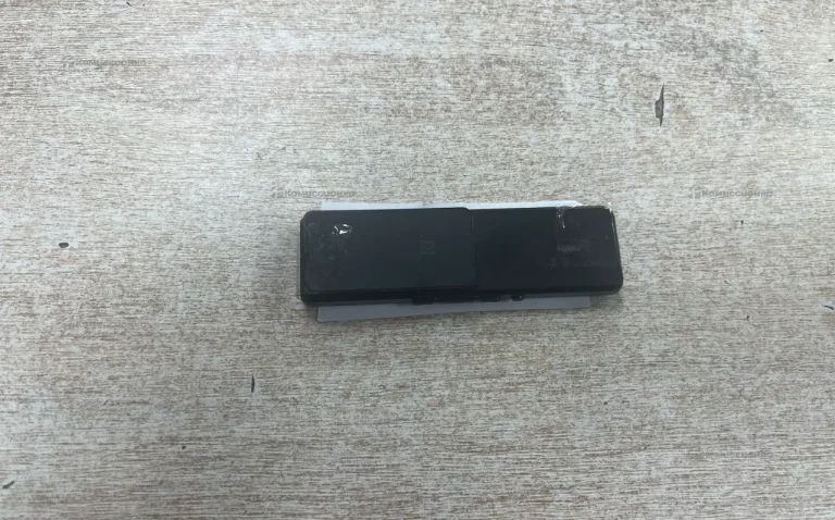 MP3 плеер  Sony SBH52