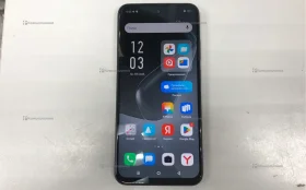 Infinix Hot 50i 6/128 ГБ