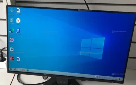 Купить Монитор MSI G242L E14 б/у , в Рязань Цена:6900рублей