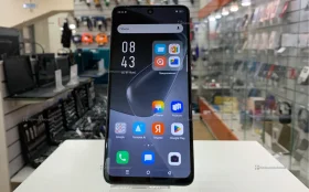 Infinix Hot 50 8/128 ГБ