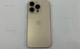 Apple iPhone 16 Pro 8/128 ГБ