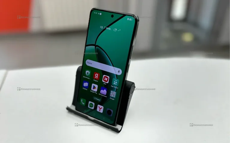 Realme 12 8/256 ГБ