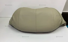 Купить Массажер для шеи б/у , в Казань Цена:990рублей