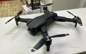 Купить Квадрокоптер LYZRC L900 Pro Se б/у , в Казань Цена:4900рублей