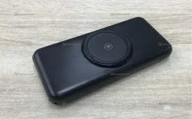 Купить Powerbank 10000mAh б/у , в Санкт-Петербург Цена:690рублей