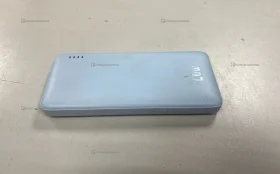 Купить Power Bank  20000MAh б/у , в Москва и область Цена:690рублей