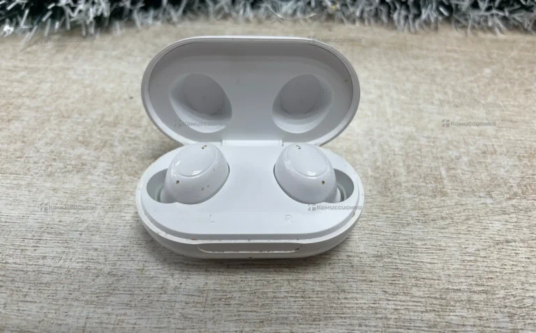 Наушники  oppo encourage buds