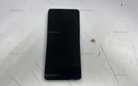 Xiaomi Redmi Note 13 8/512 ГБ