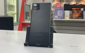Samsung Galaxy A12 3/32 ГБ