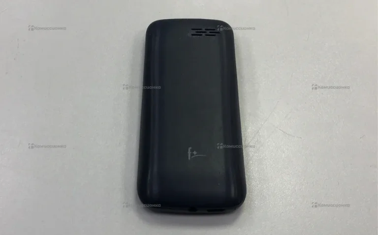 Nokia 1280 RM-647