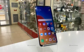 Xiaomi Redmi 12 6/128 ГБ