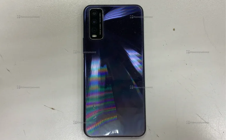 Vivo V2027 4/64