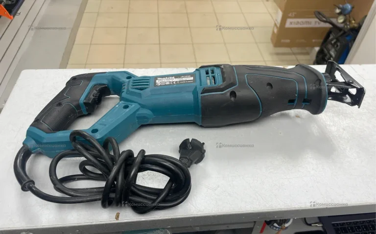 Сабельная пила Makita JR3050M(реплика)