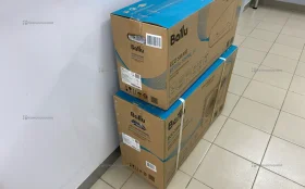 Сплит система Ballu BSYI/in-10HN8_v4