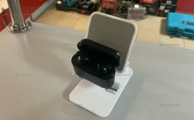 Наушники Honor