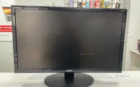 Монитор Acer A231Hb