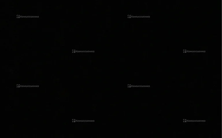 Микроволновая печь соло BBK 20MWS-716M/W