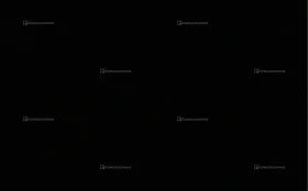 Купить Микроволновая печь соло BBK 20MWS-716M/W б/у , в Москва и область Цена:3690рублей